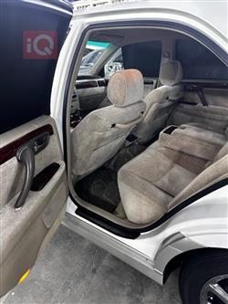 تويوتا كراون